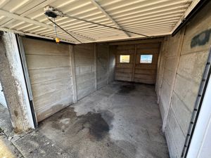 Photo 2- click for photo gallery